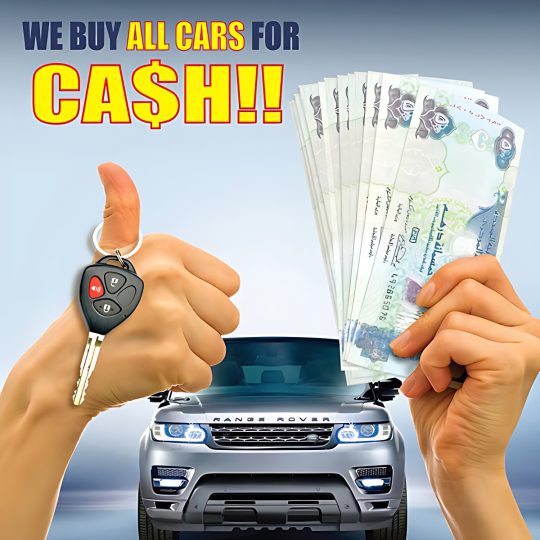 cash1 copy cash1 copy